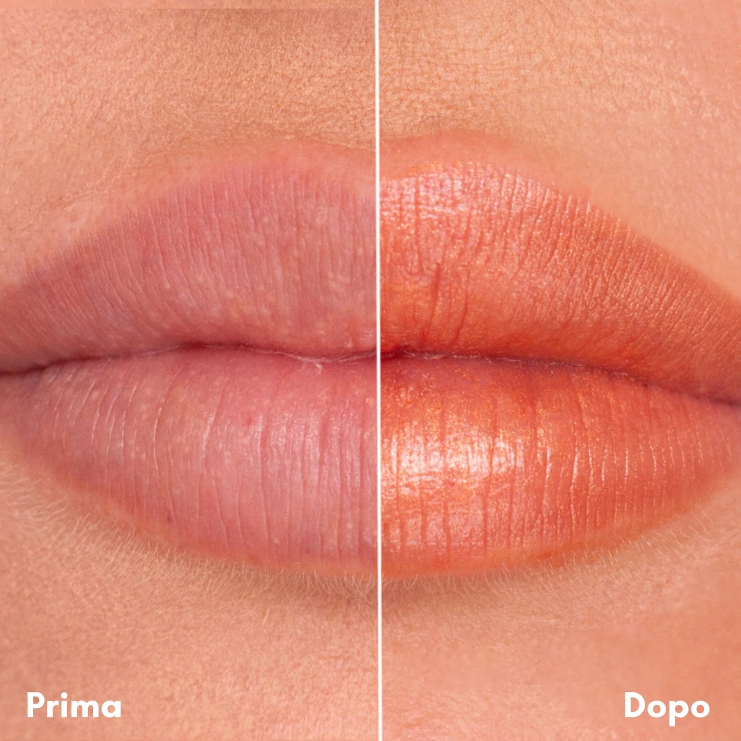 Enooso | Illuminante in Stick - Bronze Lover