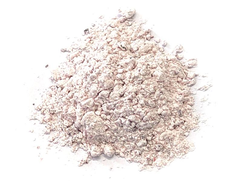 Zucchero al Mirtillo nero