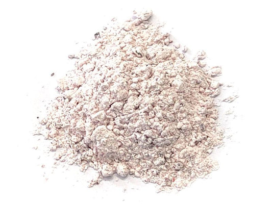 Zucchero al Mirtillo nero