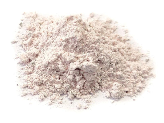 Zucchero ai Frutti di bosco