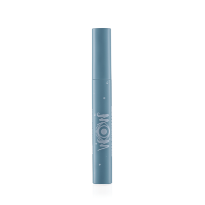 Sérum Renforcement des Cils et des Sourcils