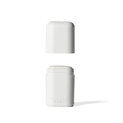 Applicatore ricaricabile per Biodeo solido Kiima
