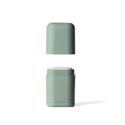 Applicatore ricaricabile per Biodeo solido Kiima
