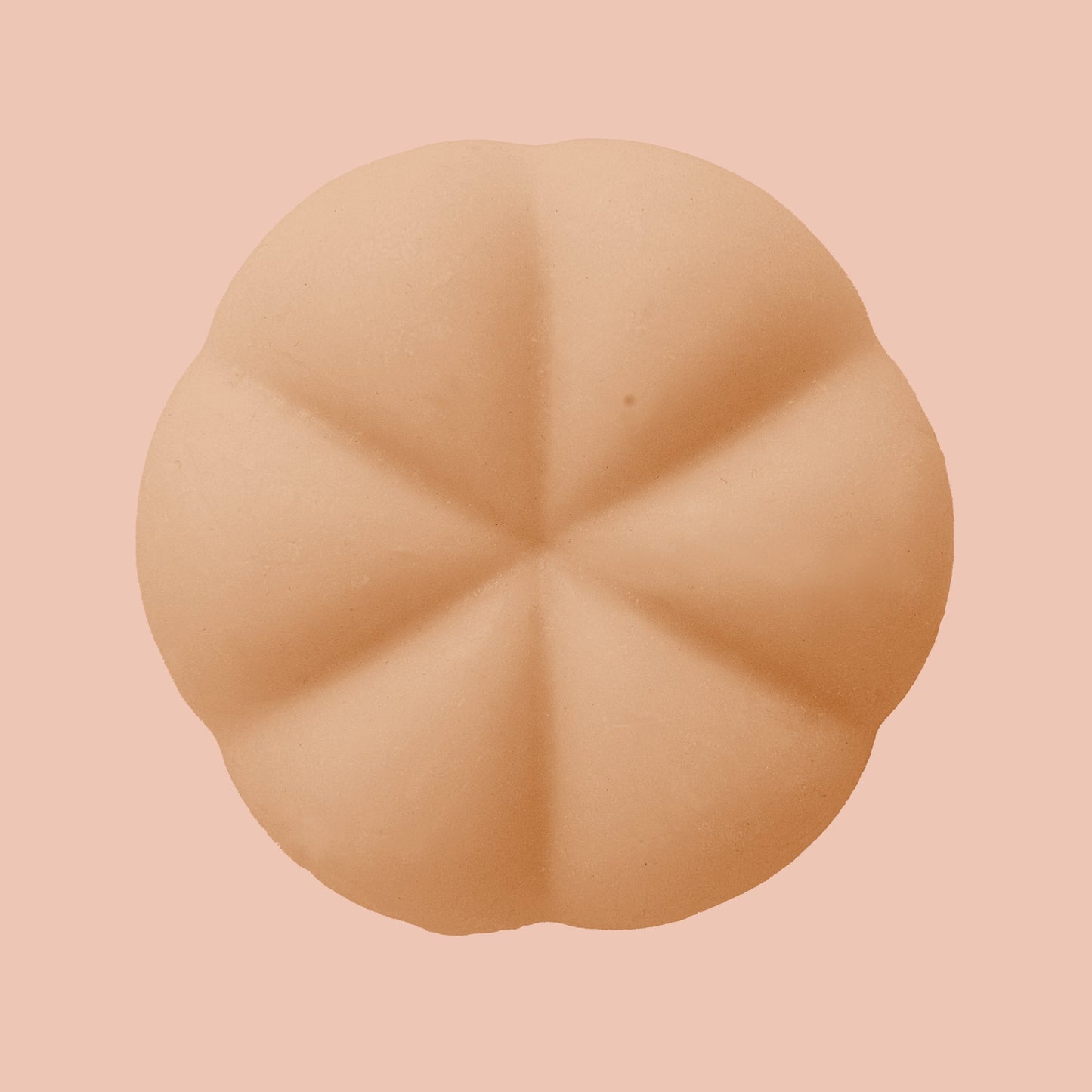 Detergente Viso Solido Antietà Riparatore