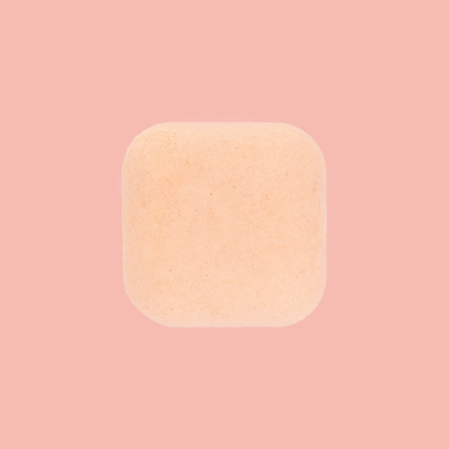Soothing and purifying mask with pink clay and fermented licorice