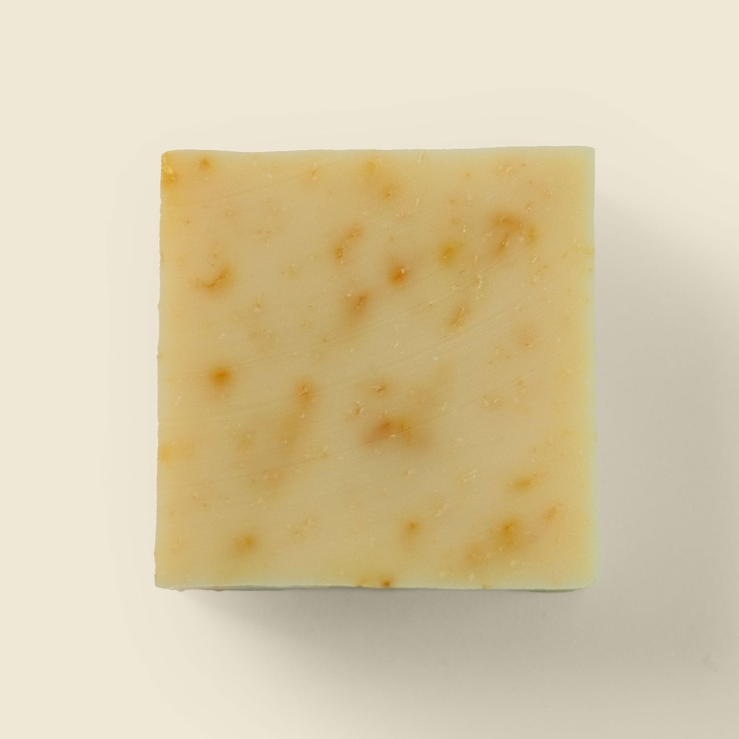 Sapone Biologico Camomilla e Calendula