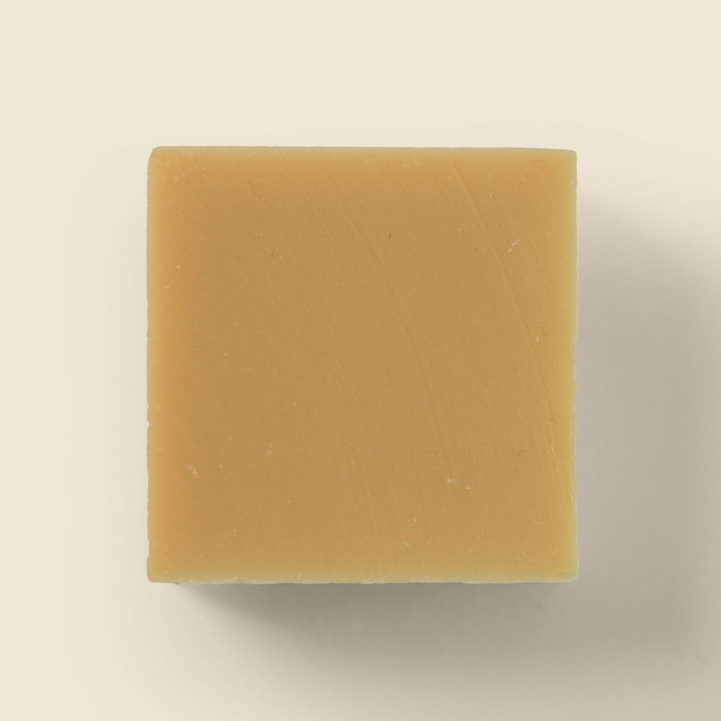 Sapone Biologico Latte d’Asina