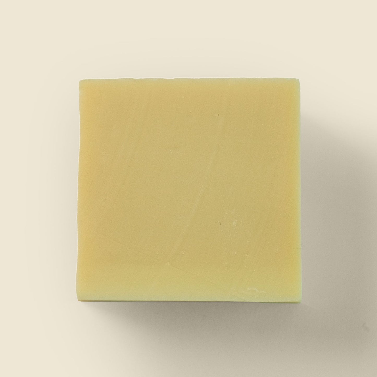Sapone Biologico Mirtillo e Malva