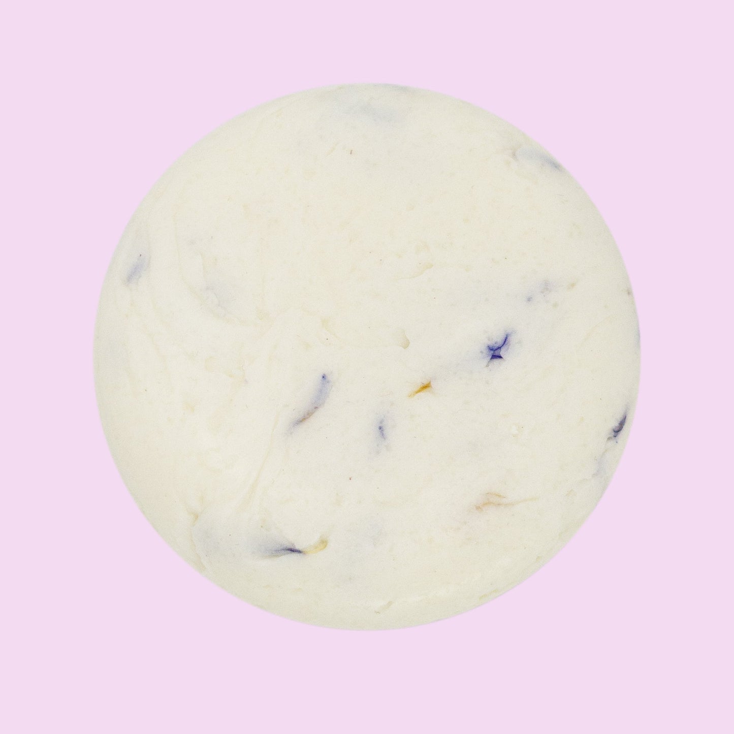 Scrub solido viso delicato