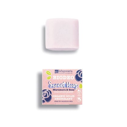 Deodoranti