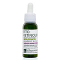 Phytoretinol - Sérum visage anti-âge, régénérant et liftant 