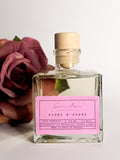 FLEURS D'EAU - Désodorisant avec bâtons