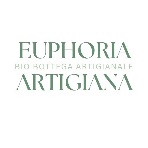 Euphoria Artigiana