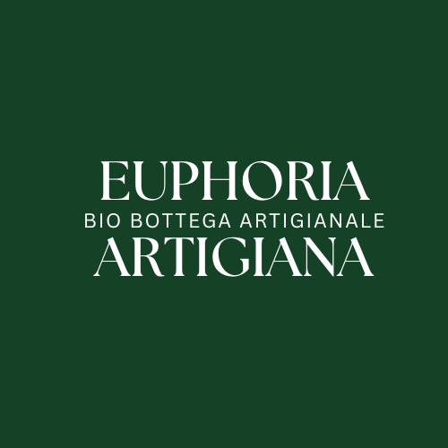 Euphoria Artigiana