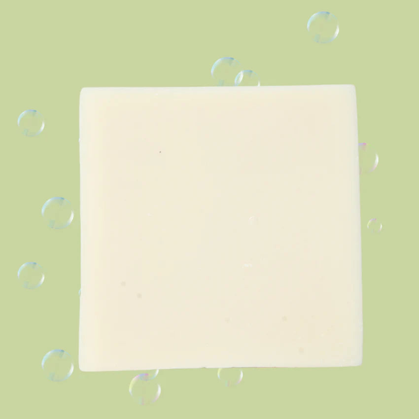 Savon Bio Neutre