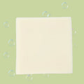Savon Bio Neutre