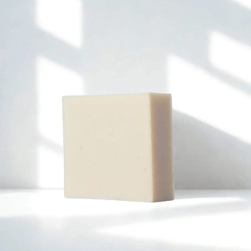 Savon Bio Neutre