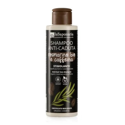 Shampoing anti-chute