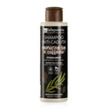 Shampoing anti-chute
