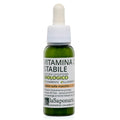 Vitamina C Stabile – Siero Viso Illuminante & Antimacchia