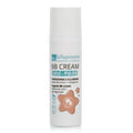 BB Cream Beige Like a dream