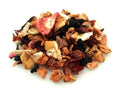 Infusion de baies