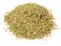 Maté vert ou Yerba maté