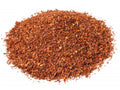Thé rouge Rooibos naturel bio
