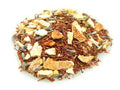 Rooibos Tea with Lemon, Ginger and Lavender