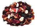 Infusion Amour Amour Fruits