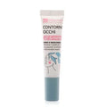 Lift & Restore – Siero Contorno Occhi Biologico 2 in 1 con Proage Complex-12