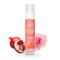 Anti-Aging Repairing Face Cream