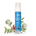 Soothing Moisturizing Face Cream