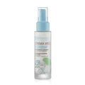 Crema viso Stay Matte