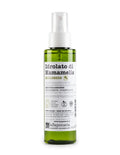 Idrolato di Hamamelis Bio – Tonico Astringente Purificante 100ml
