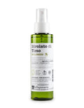 Hydrolat de thym bio