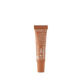 Lip Oil Caramello