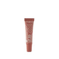Lip Oil Uva Rosa