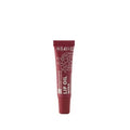 Lip Oil Mora