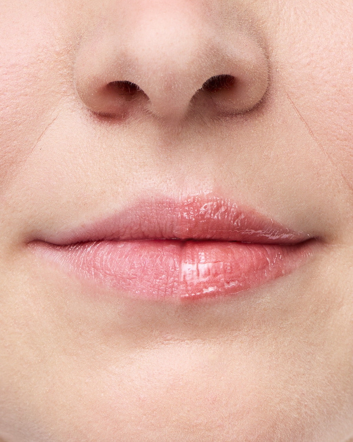 Lip Oil Uva Rosa