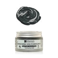 Bye Bye Impurità - Maschera Viso Purificante
