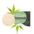 Savon à raser