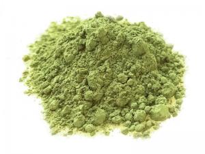 Tè Matcha Yunnan Organic - Biologico Cinese Premium