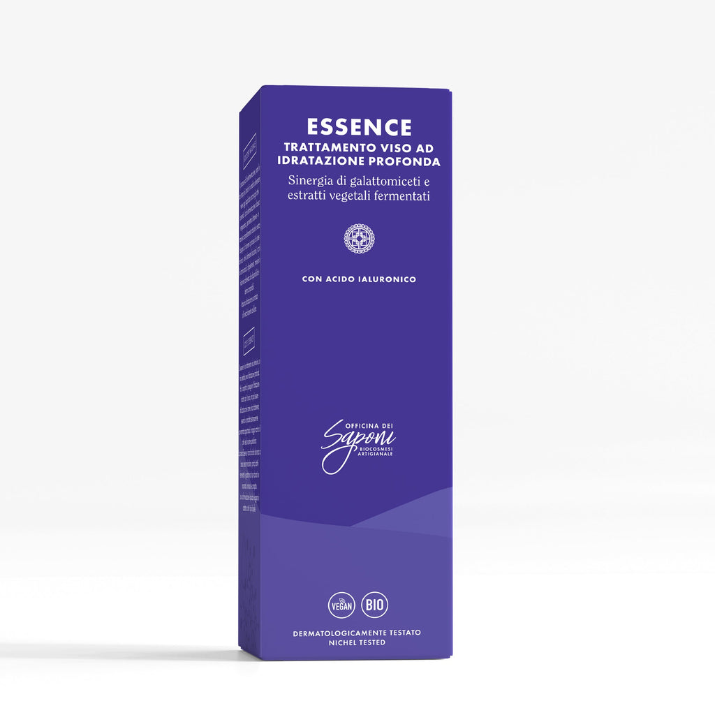 Essence 