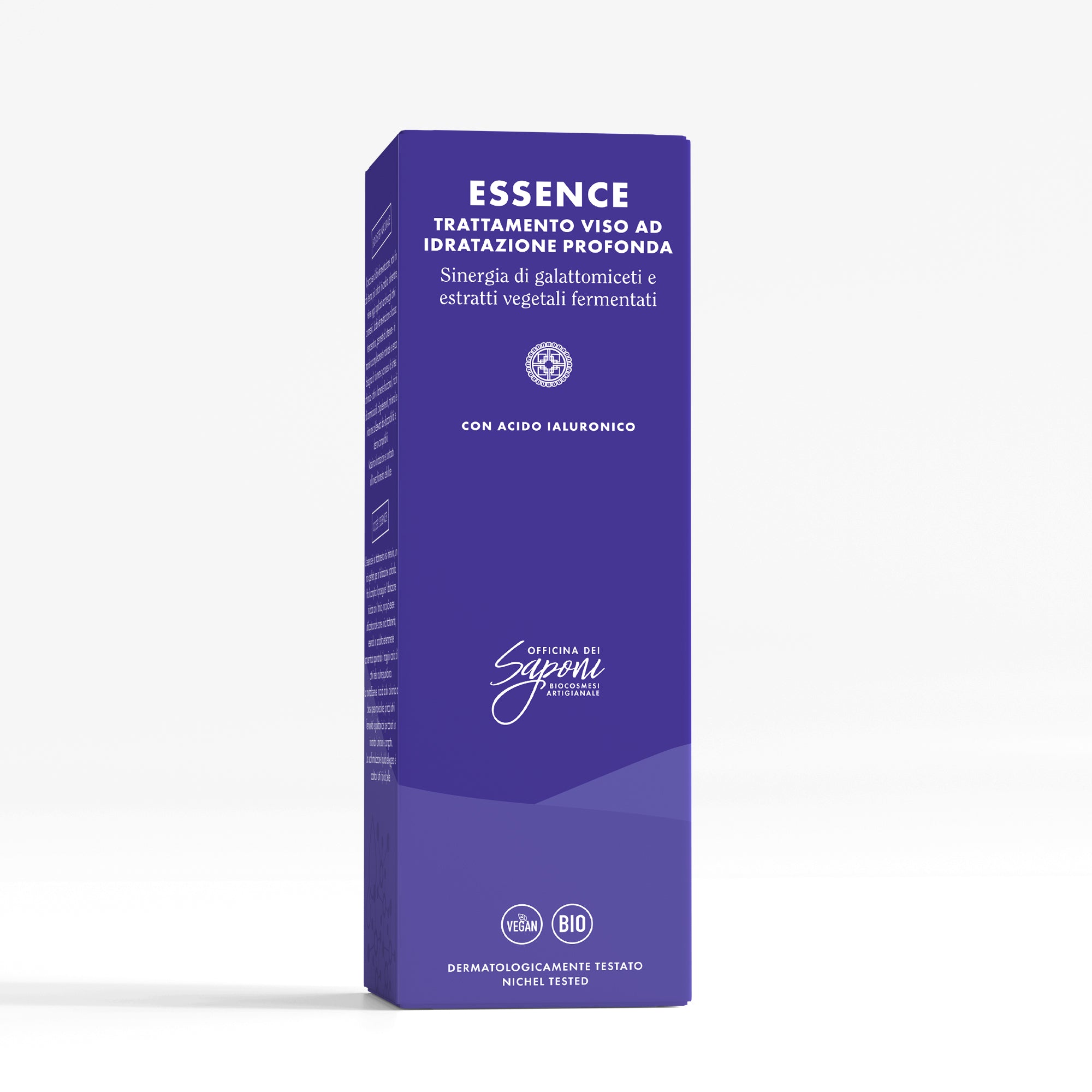 Essence 