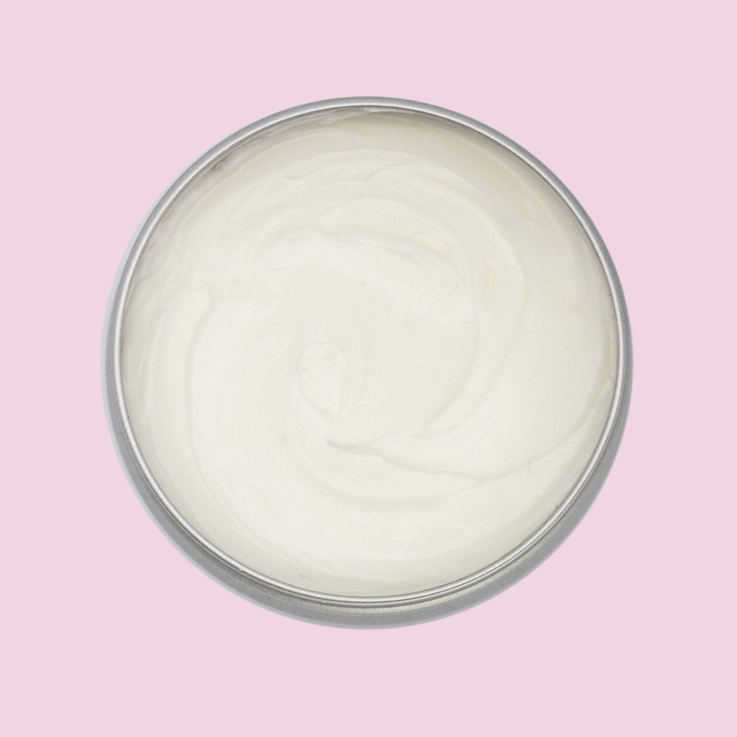 Make-up removing balm