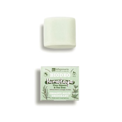 Biodéo Himalaya