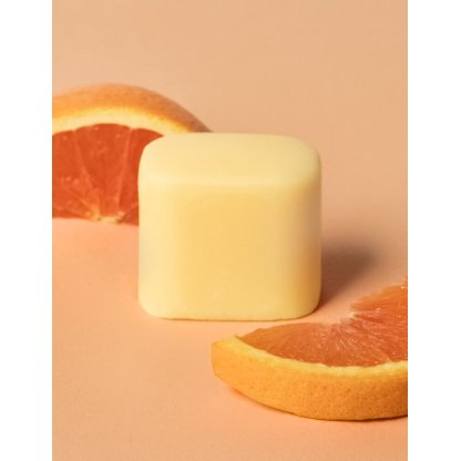 Coup de coeur d'été Biodéo