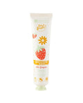 Strawberry Soothing Toothpaste for Children