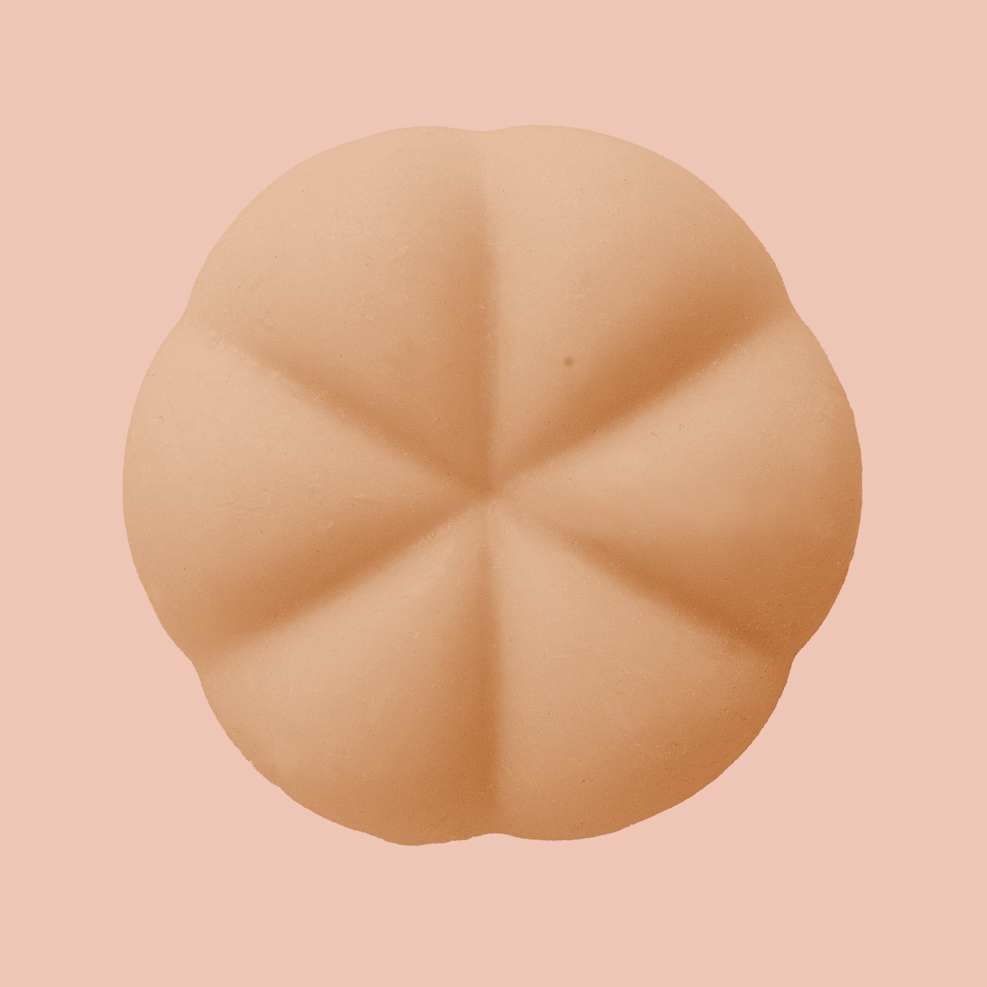Nettoyant Visage Solide Anti-Âge Réparateur 